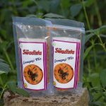 SLN Swadista Ennegayi Mix