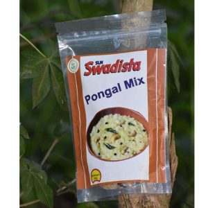 SLN Swadista Pongal Mix