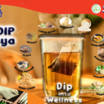 Swadista DIP Kashaya